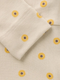 NAME IT Leggings Fulina Peyote